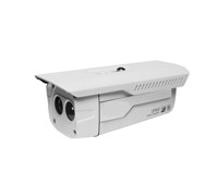 PT-2558 经济型720TVL高清红外枪式摄像机